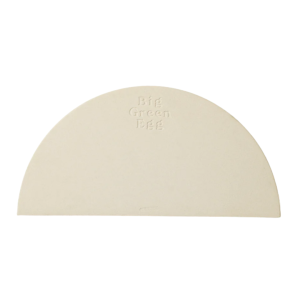 Split Deflector for Large *NEW*