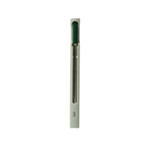 BGE WiFi and Bluetooth Wireless Predictive Thermometer