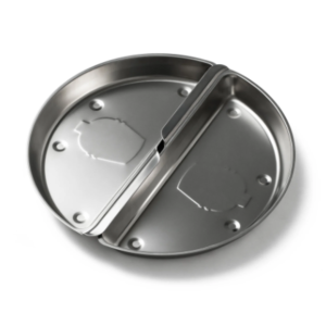 Durable Drip Tray Kit, Large