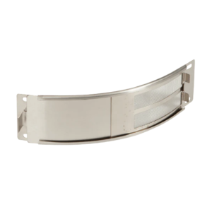 Draft Door Replacement Kit S, MX, MN Pre-2020
