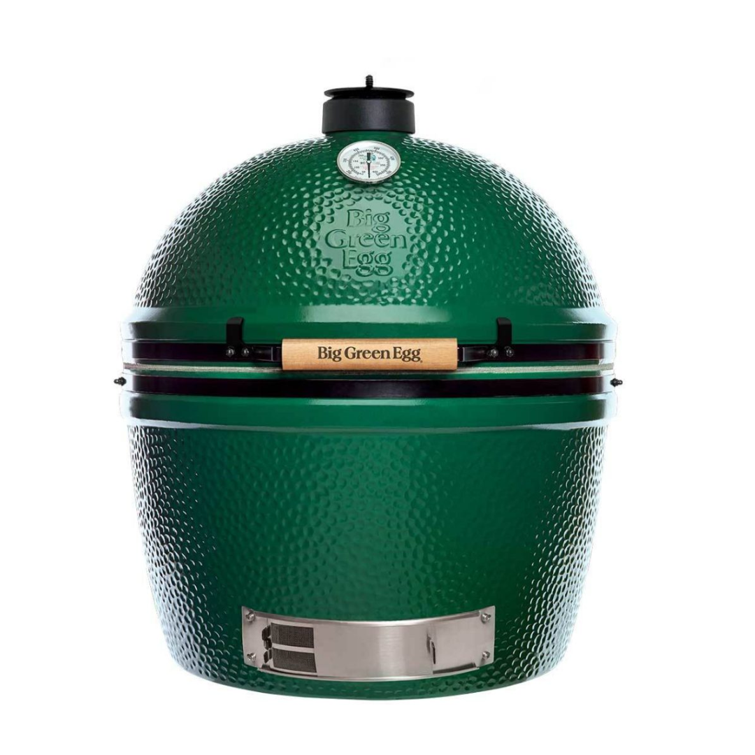 2X Large Big Green EGG (2XL) (120939)