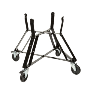 Nest for Small EGG (heavy duty with casters - 2 locking)