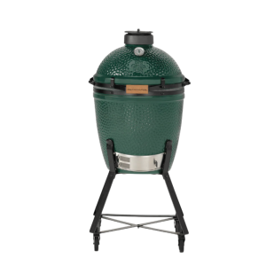 Nest for Medium EGG (heavy duty with casters - 2 locking)