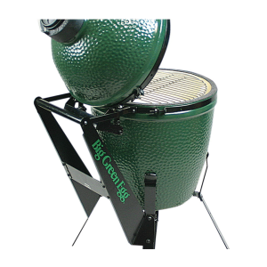 XLarge Nest Handler - for XL Nests