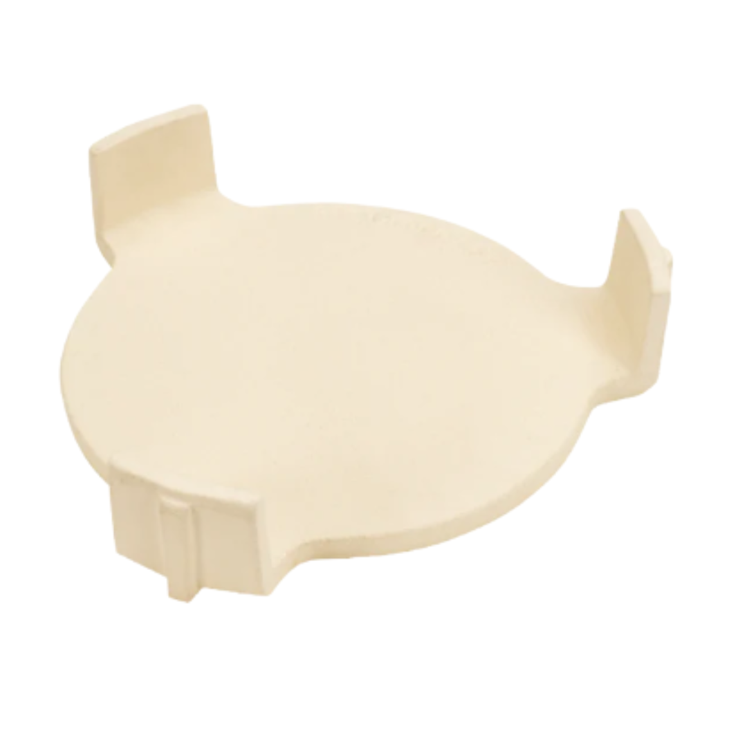 convEGGtor® for XLarge EGG