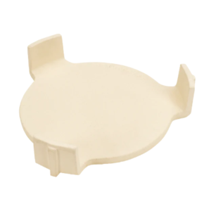 convEGGtor® for Medium EGG