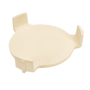 convEGGtor® for Small EGG