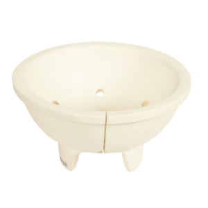 Firebox for Medium EGG