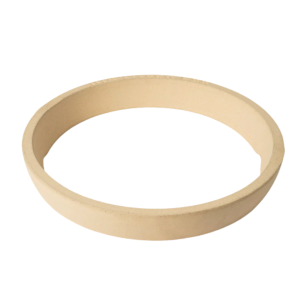 Fire Ring for XLarge EGG