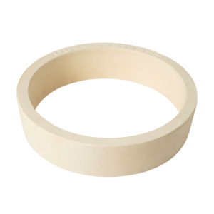 Fire Ring for Large EGG