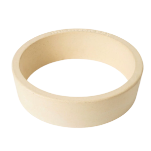Fire Ring for Medium EGG