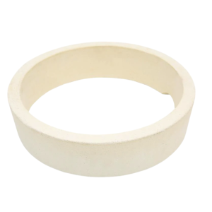 Fire Ring for Small EGG