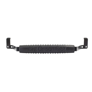 Soft Grip Replacement Handle for Large Egg