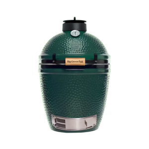 Large Big Green EGG (L) (117632)
