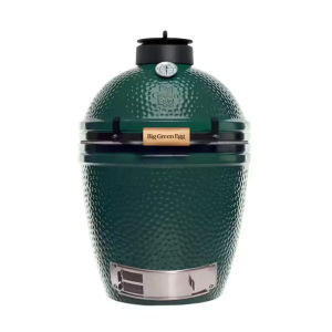 Medium Big Green EGG (M) (117625)