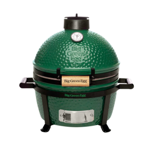 MiniMax Big Green EGG - Carrier included(MX) (119650)