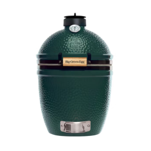 Small Big Green EGG (S) (117601) (Limited Stock)