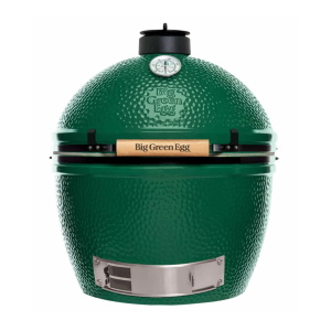 XLarge Big Green EGG (XL) (117649)