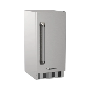 15" Twin Eagles Ice Maker (Right Hinge)