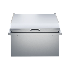 24" Twin Eagles Outdoor Cooler, Drop-in