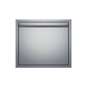 24" Twin Eagles Single Access Door (Soft Closing)