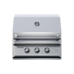 30" Twin Eagles Gas Grill with Infrared Rotisserie and Sear Zone Liquid Propane