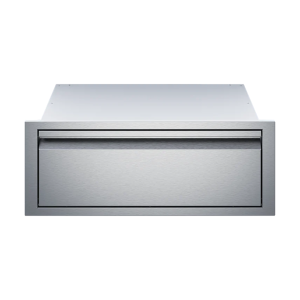 30" Twin Eagles Single Storage Drawer