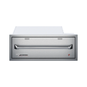30" Twin Eagles Warming Drawer
