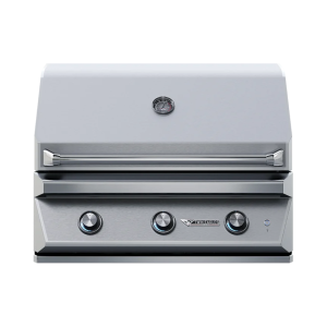 36" Twin Eagles Gas Grill Liquid Propane