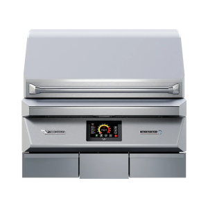 30" Twin Eagles Gas Grill LP