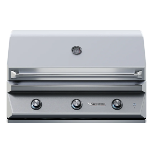 42" Twin Eagles Gas Grill Liquid Propane