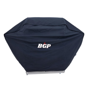 BGP 25" Grill Cover Cart