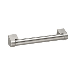 BGP Handle