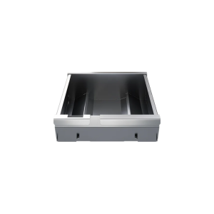 Twin Eagles Charcoal Tray, For All Grill Sizes, 30, 36, 42, 54