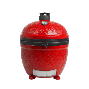 Big Joe II Standalone