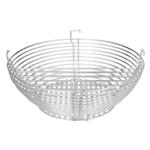 Charcoal Basket for Big Joe
