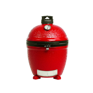 Classic II Standalone