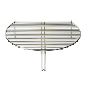Classic Joe Grill Expander