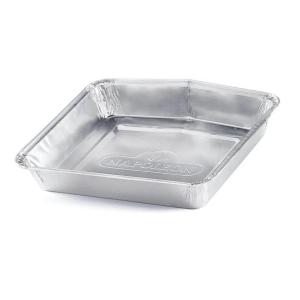 Disposable Grease Drip Trays for TravelQ™ Series