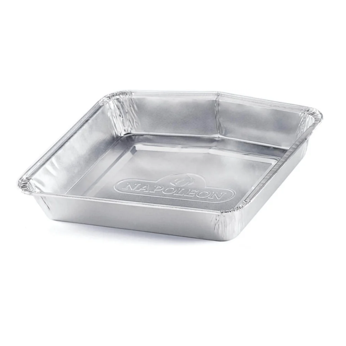 Disposable Grease Drip Trays for TravelQ™ Series