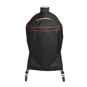 Grill Cover for Big Joe Kamado Joe Grill