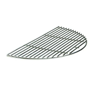 Half Moon Cooking Grate