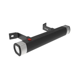 Handle Integrated Grill Light