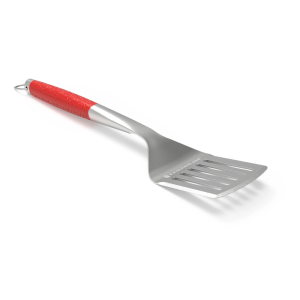 Krafted Steel Grill Spatula