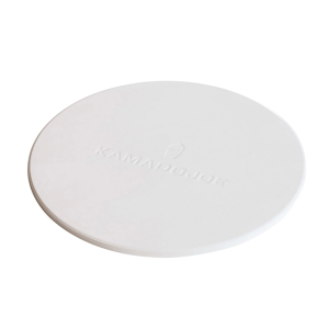 Pizza Stone (Big Joe)