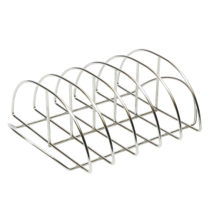 Rib Rack
