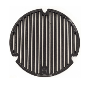 Sear Plate